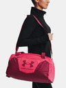 Under Armour Unisex táska Under Armour UA Storm Undeniable 5.0 Duffle XS