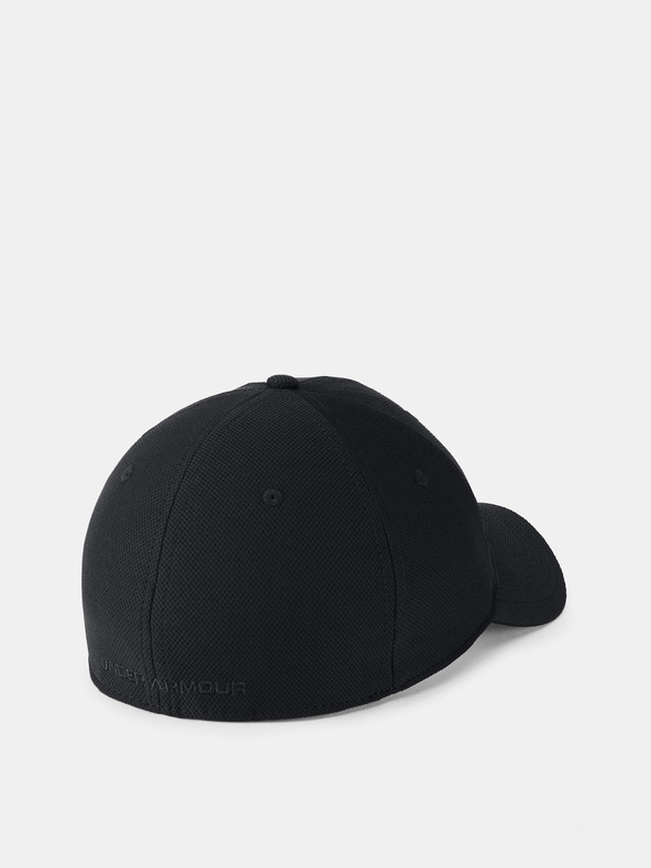 Under Armour Férfi baseball sapka Under Armour Men\'S Blitzing 3.0 Cap