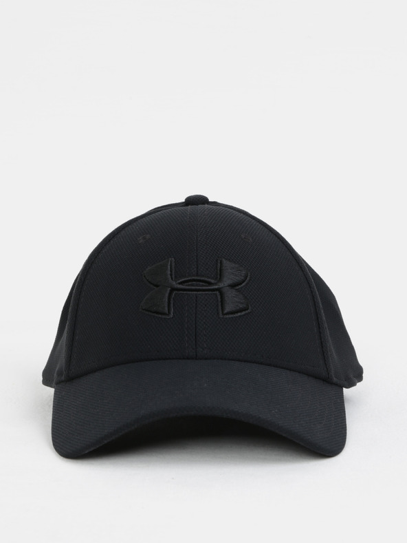 Under Armour Férfi baseball sapka Under Armour Men\'S Blitzing 3.0 Cap