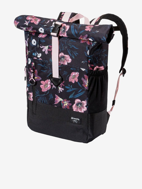 Meatfly Holler Hátizsák