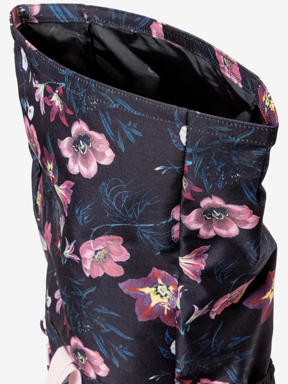 Meatfly Holler Hátizsák