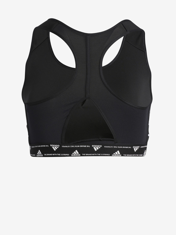 adidas Performance Sport Melltartó