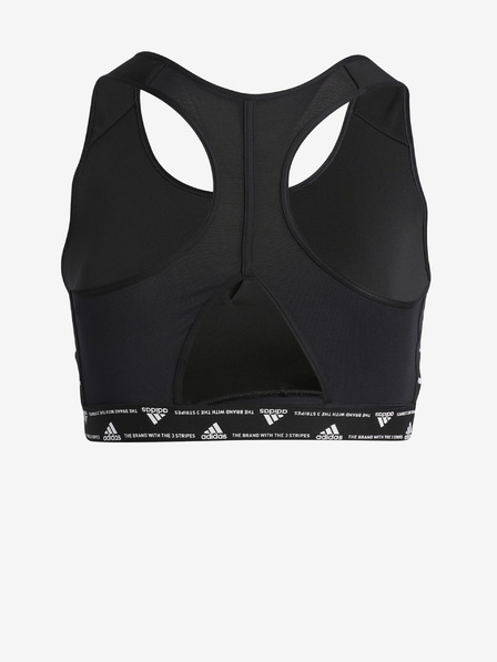 adidas Performance Sport Melltartó