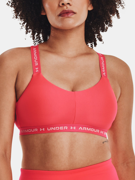 Under Armour Női melltartó Under Armour UA Crossback Low