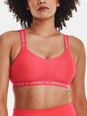 Under Armour Női melltartó Under Armour UA Crossback Low