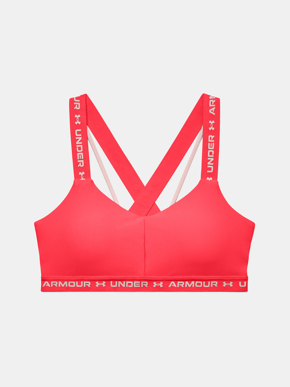 Under Armour Női melltartó Under Armour UA Crossback Low