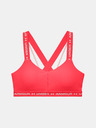 Under Armour Női melltartó Under Armour UA Crossback Low