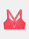 Under Armour Női melltartó Under Armour UA Crossback Low