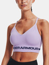 Under Armour Női melltartó Under Armour UA Seamless Low Long Bra