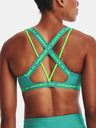 Under Armour Női melltartó Under Armour UA Crossback Low