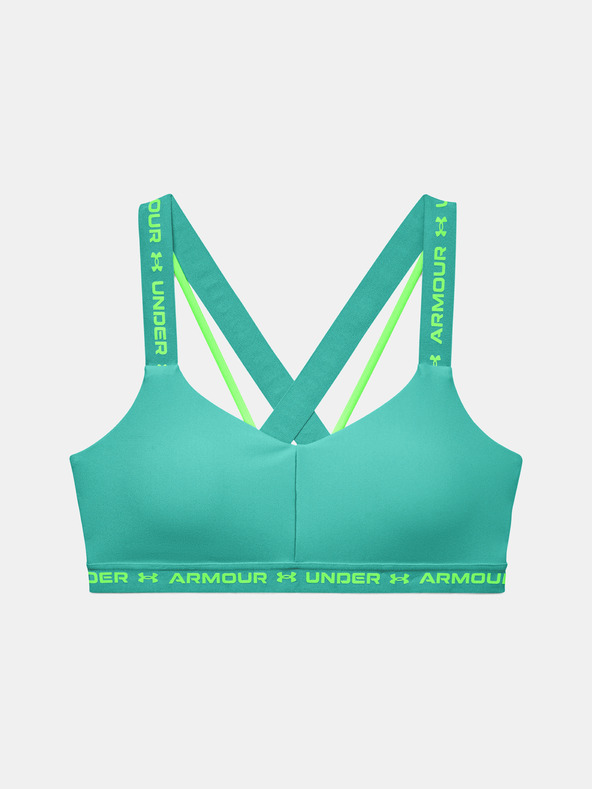 Under Armour Női melltartó Under Armour UA Crossback Low