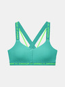 Under Armour Női melltartó Under Armour UA Crossback Low