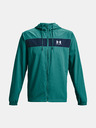 Under Armour Férfi dzseki Under Armour UA SPORTSTYLE WINDBREAKER