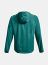 Under Armour Férfi dzseki Under Armour UA SPORTSTYLE WINDBREAKER