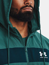 Under Armour Férfi dzseki Under Armour UA SPORTSTYLE WINDBREAKER