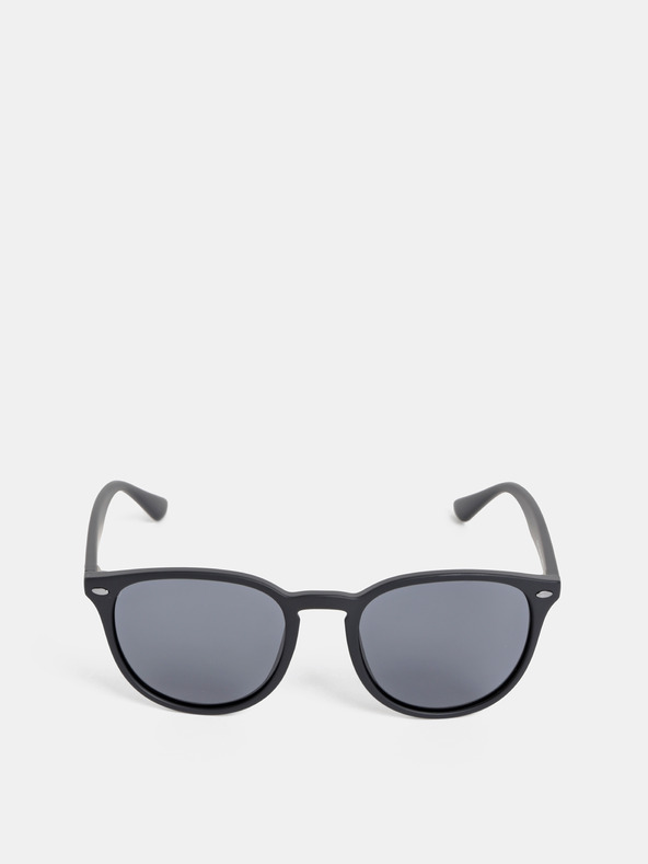 Meatfly Beat Napszemüveg