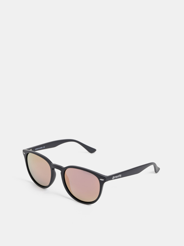 Meatfly Beat Napszemüveg