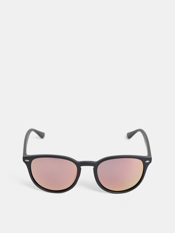 Meatfly Beat Napszemüveg