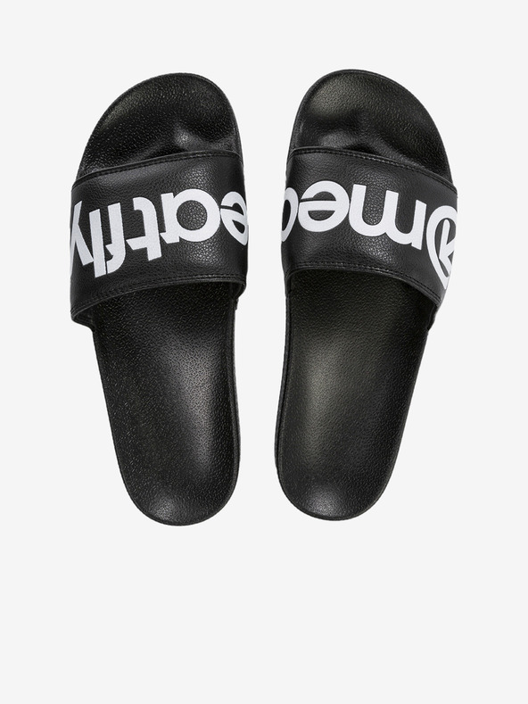 Meatfly Hudson Papucs