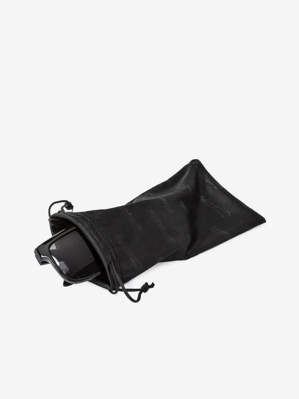 Meatfly Memphis Napszemüveg