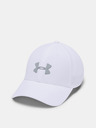 Under Armour Férfi baseball sapka Under Armour Men'S Driver Cap 3.0