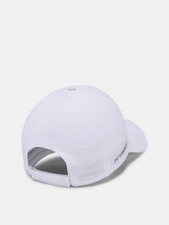Under Armour Férfi baseball sapka Under Armour Men'S Driver Cap 3.0