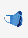 adidas Originals Szájmaszk 3 db