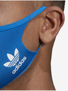 adidas Originals Szájmaszk 3 db
