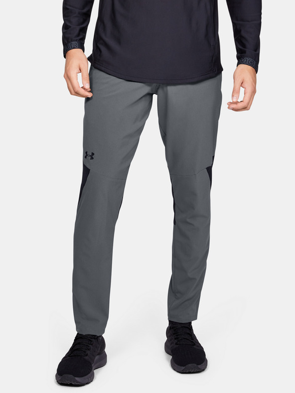 Under Armour Férfi nadrág Under Armour Vanish Woven Pant