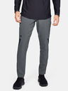Under Armour Férfi nadrág Under Armour Vanish Woven Pant