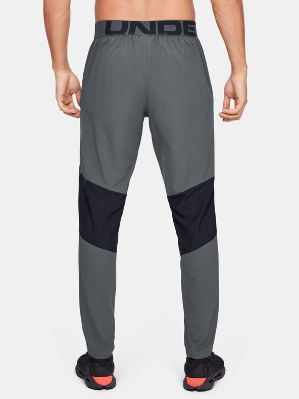 Under Armour Férfi nadrág Under Armour Vanish Woven Pant