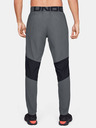 Under Armour Férfi nadrág Under Armour Vanish Woven Pant