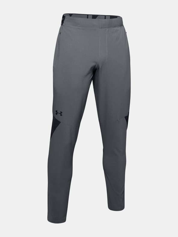 Under Armour Férfi nadrág Under Armour Vanish Woven Pant