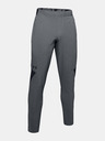 Under Armour Férfi nadrág Under Armour Vanish Woven Pant