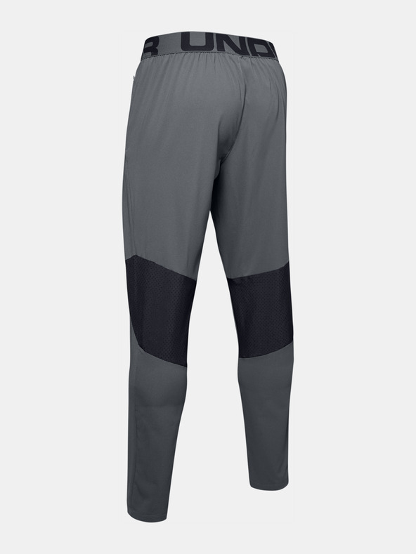 Under Armour Férfi nadrág Under Armour Vanish Woven Pant