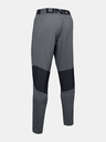Under Armour Férfi nadrág Under Armour Vanish Woven Pant