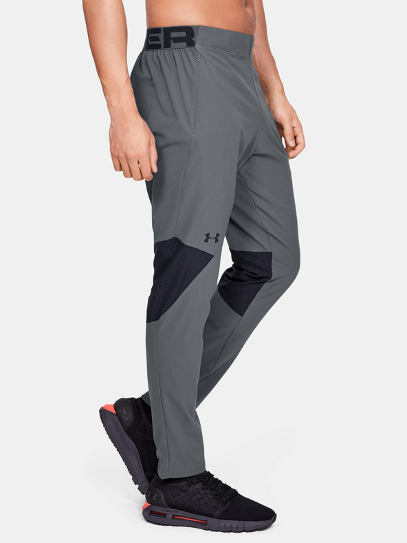 Under Armour Férfi nadrág Under Armour Vanish Woven Pant