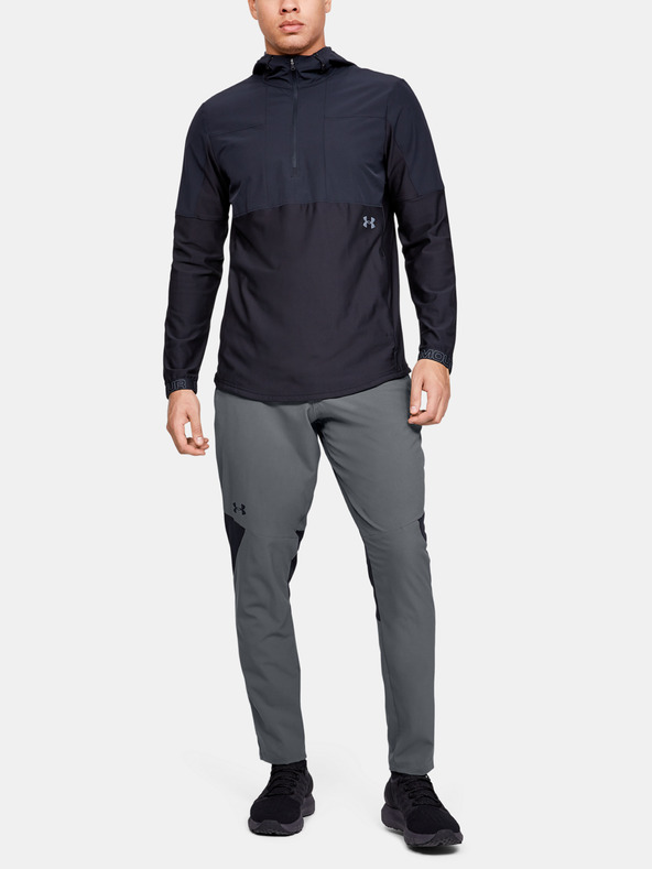 Under Armour Férfi nadrág Under Armour Vanish Woven Pant