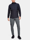 Under Armour Férfi nadrág Under Armour Vanish Woven Pant