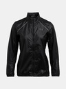 Under Armour Női dzseki Under Armour Impasse Run Storm 2.0