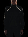 Under Armour Női dzseki Under Armour Impasse Run Storm 2.0
