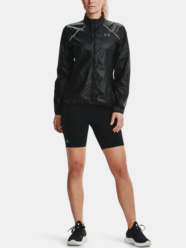 Under Armour Női dzseki Under Armour Impasse Run Storm 2.0