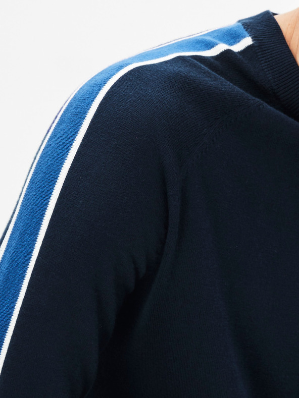 Celio Pefunk Pulóver