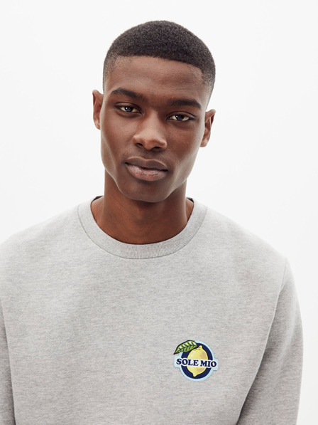 Celio Resquad Sole Mio Melegítő felső