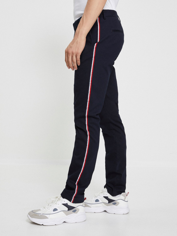 Celio Anofrench Nadrág