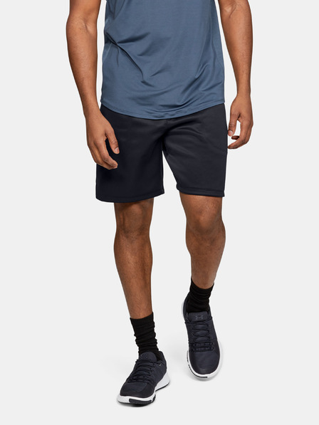 Under Armour Férfi rövidnadrágok Under Armour MK1 Warmup Short