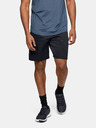 Under Armour Férfi rövidnadrágok Under Armour MK1 Warmup Short