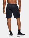 Under Armour Férfi rövidnadrágok Under Armour MK1 Warmup Short