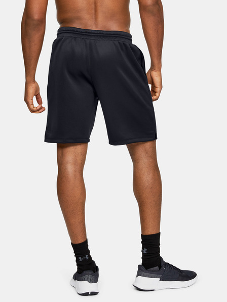 Under Armour Férfi rövidnadrágok Under Armour MK1 Warmup Short