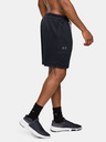 Under Armour Férfi rövidnadrágok Under Armour MK1 Warmup Short